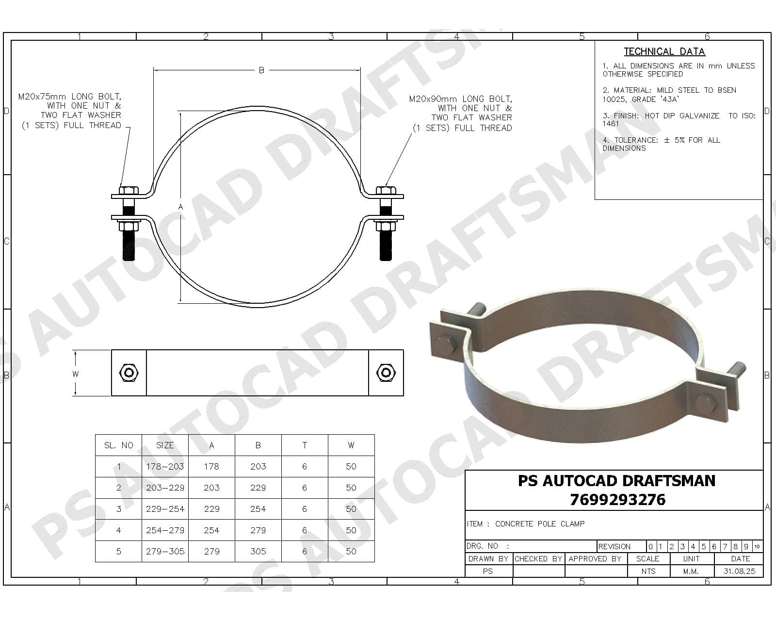 Product Design 3
