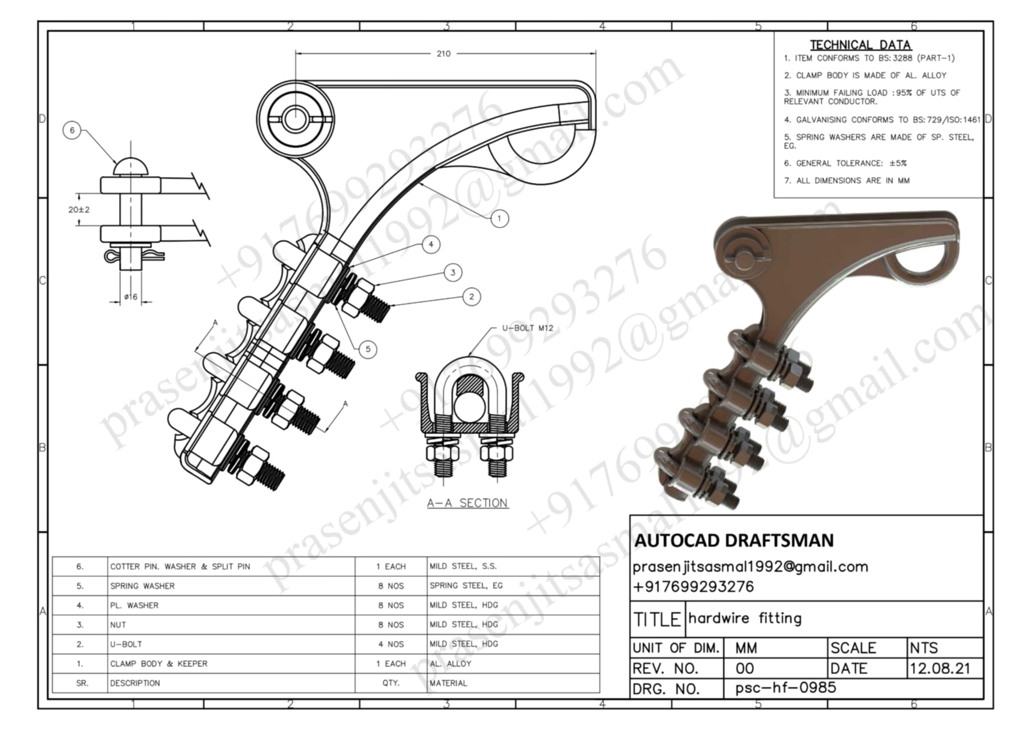 Product Design 4
